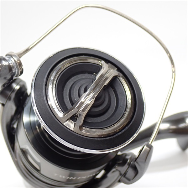 ２４ツインパワーＣ５０００ＸＧ